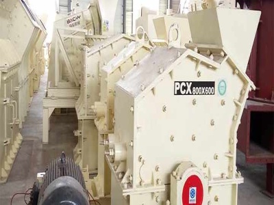 Roller Mill Price, 2021 Roller Mill Price Manufacturers ...