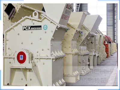 China Wood Hammer Mill Manufacturers and Factory ...