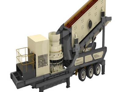 Palm kernel oil extraction machine_Palm Kernel Oil ...