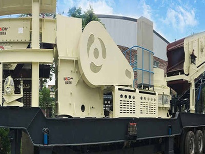 used jaw crusher machinery for sale in indonesia