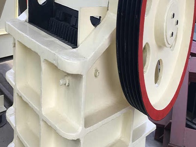 for sale price jaw crusher 42 x 30