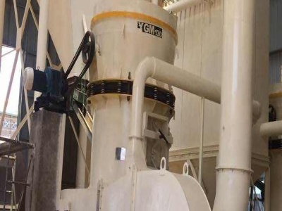 Maize grinding mill in South Africa | Gumtree Classifieds ...