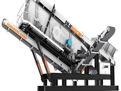  Crusher For Concrete –  Coal Mining Mobile ...