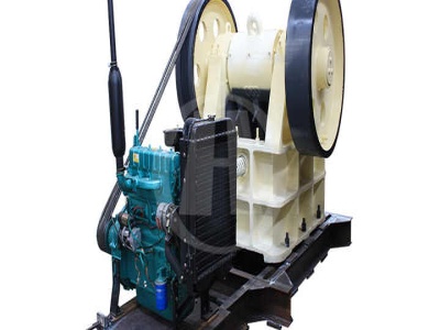 specifiion of plant leaf amp stem grinding machine