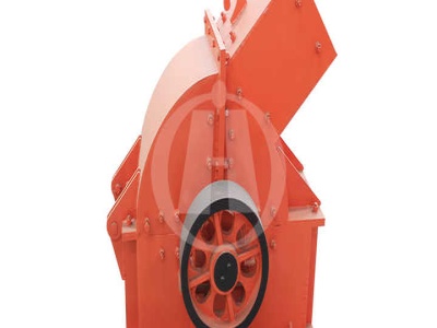 Used Dolomite Jaw Crusher For Sale Nigeria