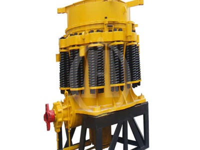 used vertical shaft roller mills in sudan