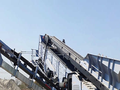 2040tph mobile crusher plantquarry crusher, aggregate ...