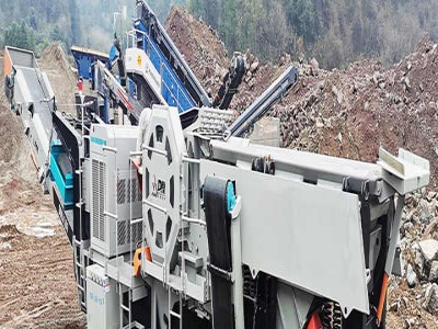 advantage of coal crusher and conveyor plc
