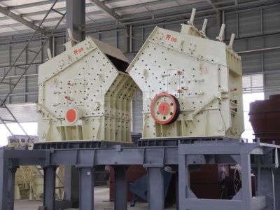 widely used for sand and stone vertical compound crusher