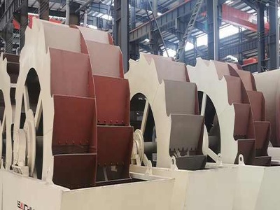 how to design rotor for vsi crusher, marble rocks cutting ...