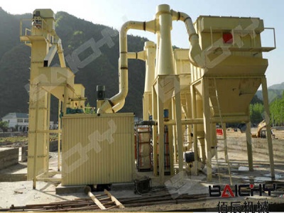 association of vibrating screens manufacturer in malaysia