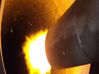 Pakistan reconsiders imported coalfired power project