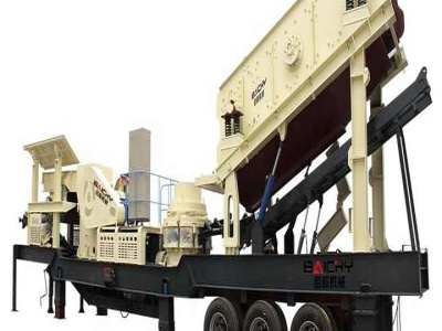Jaw Crusher manufacturer, Jaw Crusher supplier, Jaw ...