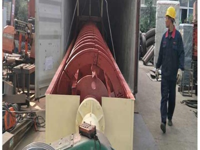 Fish dryer_Zhengzhou Taicheng Mining Machinery Company