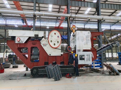 China Wheel Sand Washing Machine with Best Price for Sale ...