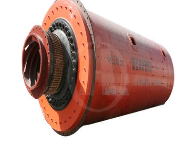 Buy Ball Mill Grinding For Calcium Carbonate