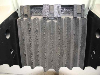 how much cement is in a cubic metre of grade concrete concrete