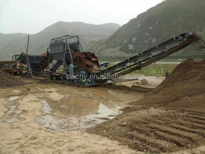 babcock mill for coal list of crusher manufacturer in uae