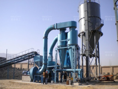 Wastewater Treatment Plant | Water Recycling Systems – MAK ...