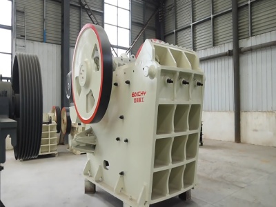 Maize grinding mill in South Africa | Gumtree Classifieds ...