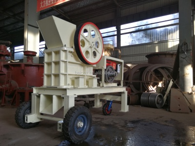 Concrete Recycling Onsite Crushing Services | ReAgg