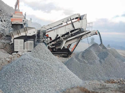 Ghacem in Ghana to Produce Cement Locally Soon • Aggregate ...