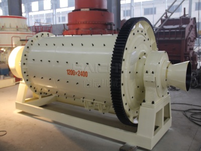 crusher grinder machine for uae mining