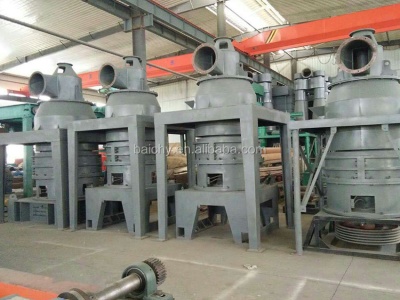 Cheap Used Jaw Rock Crushers For Sale In South Africa