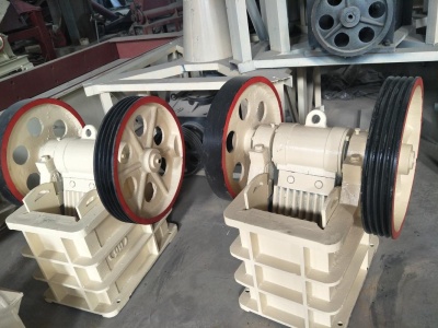 robo sand machinery dealears in visakhapatnam