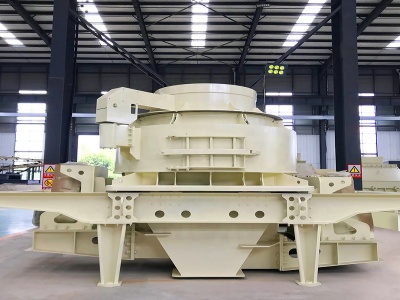 MTM130X Series Strengthened Ultrafine Mill for sale