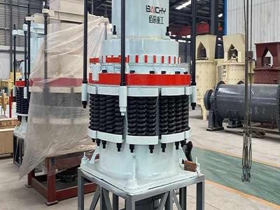 NW120™ Rapid portable jaw crusher