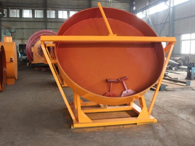 small scale ball mills design mining