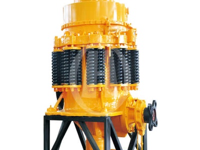 「turkish supplier of phosphate ball mill」