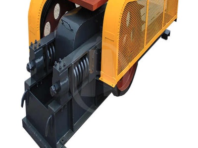 Vibrating Feeder And Reciproing Feeder and Single ...