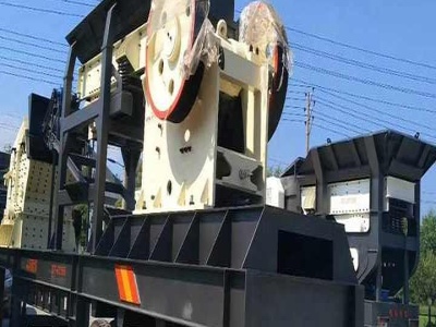 cost of cement grinding machine unit in Indonesia