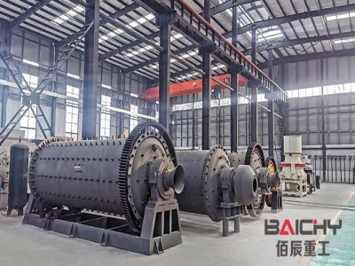 Original producing factory manufacturer in Zhengzhou for ...