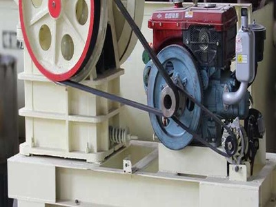 specifiion of ag 4 grinding machine