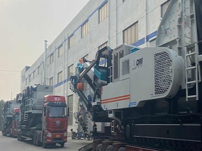 Hunan 130200TPH Construction Waste Crushing Line