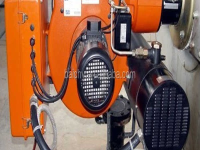 small hammer mill from malaysia