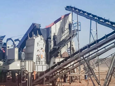dolomite calcination plant and equipment supplier india