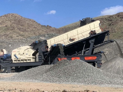 stone crusher Companies and Suppliers in Europe