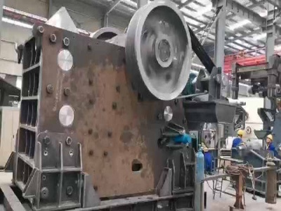 Manufacture of Gunite Machines and Guniting Construction
