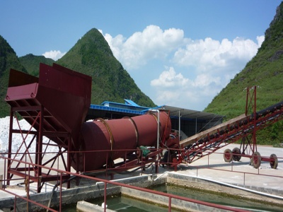 coal pulverizer construction of power plant ball mill