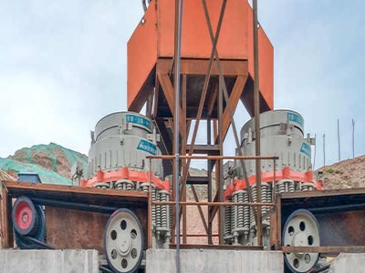 vibrating screens for cement
