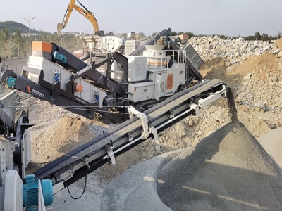 Gold mining machine for sale low price stone  cone ...