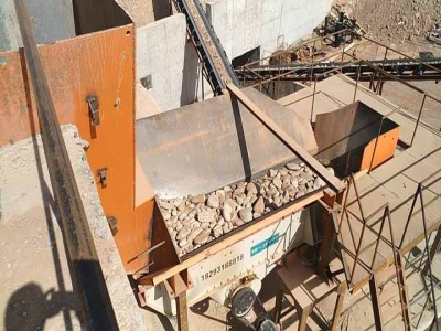 used vertical roller mill for all grinding
