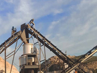 عالية الكفاءة منجم للفحم والدرفلة المتداول